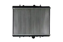 chlodnica-citroen-c5-i-2001-2002-2003-2004