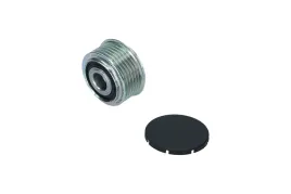 kolo-pasowe-alternatora-sprzegla-peugeot-106-i-1992-1993-1994-1995-1996