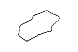 uszczelka-pokrywy-zaworow-audi-a4-b6-2001-2002-2003-2004