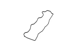 uszczelka-pokrywy-zaworow-bmw-z4-e89-2011-2012-2013-2014-2015-2016