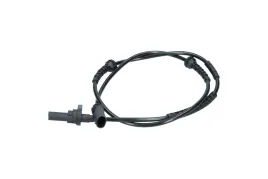 czujnik-abs-przod-l-p-bmw-7-f01-f02-f03-f04-2010-2011-2012-2013-2014