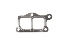 uszczelka-kolektora-wydechu-toyota-yaris-2001-2002-2003-2004-2005