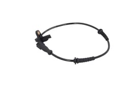 czujnik-abs-tyl-aktywny-dacia-duster-2011-2012-2013-2014-2015-2016-2017