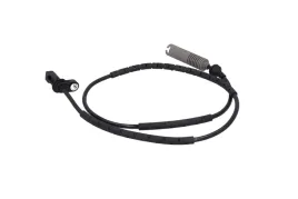 czujnik-abs-tyl-l-p-bmw-3-e93-2007-2008-2009-2010-2011-2012-2013
