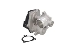 zawor-egr-vw-passat-b8-2015-2016-2017-2018-2019-2020-2021-2022-2023-2024