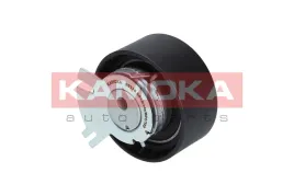 napinacz-paska-rozrzadu-mitsubishi-lancer-vii-2005-2006-2007