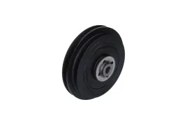 kolo-pasowe-walu-vw-transporter-t4-1993-1994-1995-1996-1997-1998-1999-2000