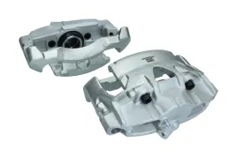 zacisk-hamulcowy-przod-lewy-volvo-s60-ii-2011-2012-2013-2014-2015-2016-2017