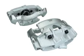 zacisk-hamulcowy-przod-prawy-ford-mondeo-iv-2008-2009-2010