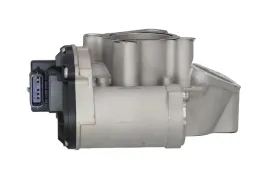 zawor-egr-renault-laguna-2008-2009-2010-2011-2012-2013-2014-2015