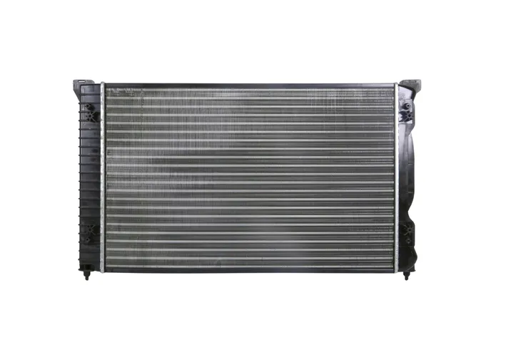 chlodnica-audi-a4-b6-2000-2001-2002-2003-2004-2005