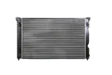 chlodnica-audi-a4-b6-2000-2001-2002-2003-2004-2005