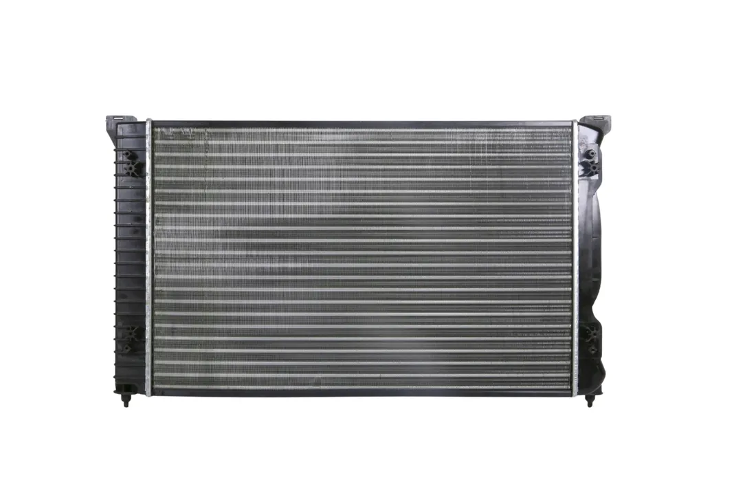 chlodnica-audi-a4-b6-2000-2001-2002-2003-2004-2005
