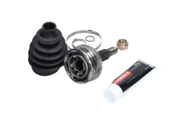 przegub-polosi-zewnetrzny-chevrolet-lacetti-2005-2006-2007-2008-2009-2010