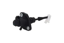pompa-sprzegla-chevrolet-spark-2010-2011-2012-2013-2014-2015