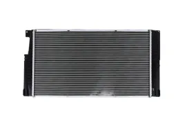 chlodnica-bmw-5-f07-2013-2014-2015-2016-2017