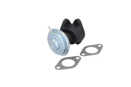 zawor-egr-vw-passat-b5-1998-1999-2000