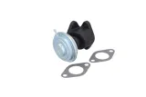 zawor-egr-audi-a4-b7-2004-2005-2006