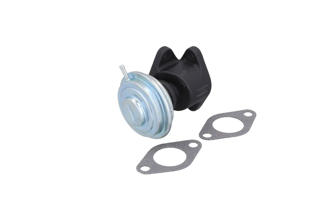 zawor-egr-audi-a4-b7-2004-2005-2006