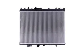 chlodnica-citroen-c5-ii-2004-2005-2006-2007-2008