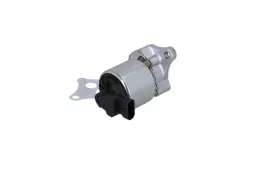zawor-egr-citroen-c5-ii-2004-2005
