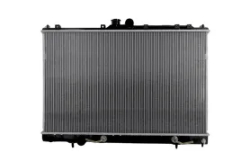 chlodnica-mitsubishi-outlander-i-2003-2004-2005-2006-2007