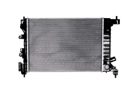 chlodnica-chevrolet-aveo-2011-2012-2013-2014-2015