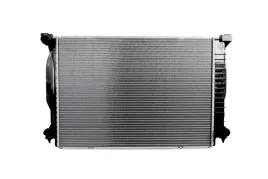 chlodnica-audi-a4-b6-2000-2001-2002-2003-2004-2005
