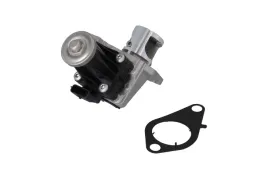 zawor-egr-renault-scenic-iii-2009-2010-2011-2012-2013-2014-2015-2016