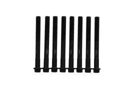 zestaw-srub-glowicy-fiat-fiorino-1994-1995-1996-1997-1998-1999-2000-2001