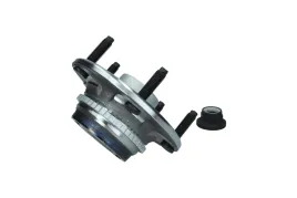 lozysko-kola-piasta-tyl-l-p-ford-transit-2000-2001-2002-2003-2004-2005-2006