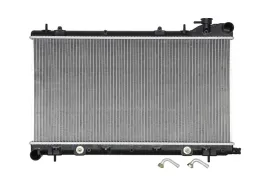 chlodnica-subaru-forester-2003-2004-2005-2006-2007-2008-2009-2010-2011-2012