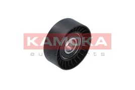 rolka-paska-micro-v-lincoln-navigator-1997-1998-1999-2000-2001-2002