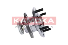 lozysko-kola-piasta-tyl-l-p-hyundai-sonata-iv-1999-2000-2001-2002-2003-2004