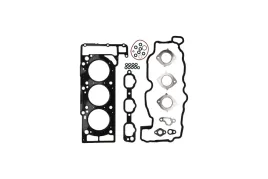 zestaw-uszczelek-glowicy-silnika-vw-golf-iv-2001-2002-2003-2004-2005-2006