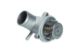 termostat-z-obudowa-87c-ssangyong-actyon-i-2006-2007-2008-2009-2010-2011
