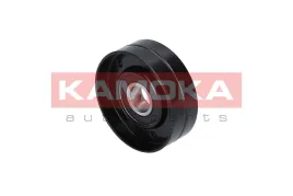rolka-paska-micro-v-piaggio-porter-2011-2012-2013-2014-2015-2016