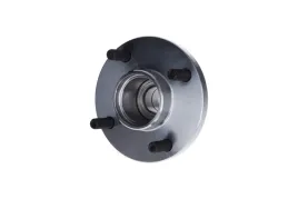 lozysko-kola-piasta-tyl-l-p-nissan-primera-2000-2001-2002-2003-2004-2005