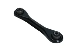 wahacz-tyl-l-p-dol-volvo-c30-2006-2007-2008-2009-2010-2011-2012