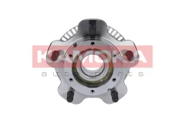 lozysko-kola-piasta-przod-l-p-suzuki-grand-vitara-i-2001-2002-2003-2004