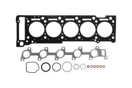 zestaw-uszczelek-glowicy-silnika-bmw-3-e46-2001-2002-2003-2004-2005-2006