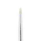 pedzel-do-cieni-ibra-makeup-nr-33