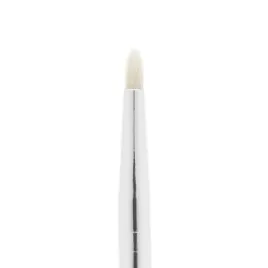 pedzel-do-cieni-ibra-makeup-nr-33