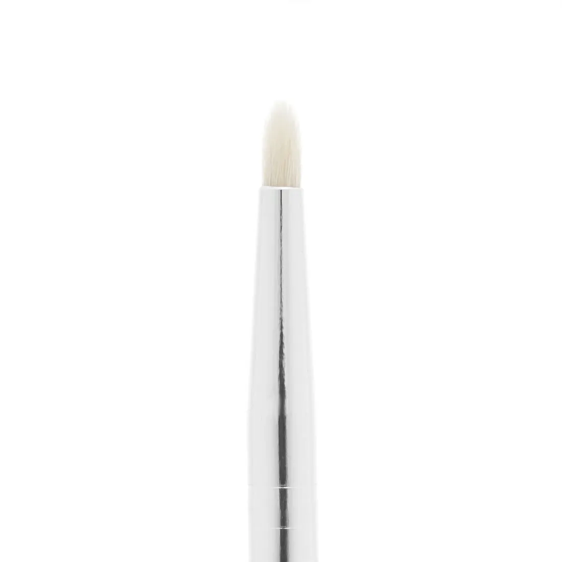 pedzel-do-cieni-ibra-makeup-nr-33-stan-nowy