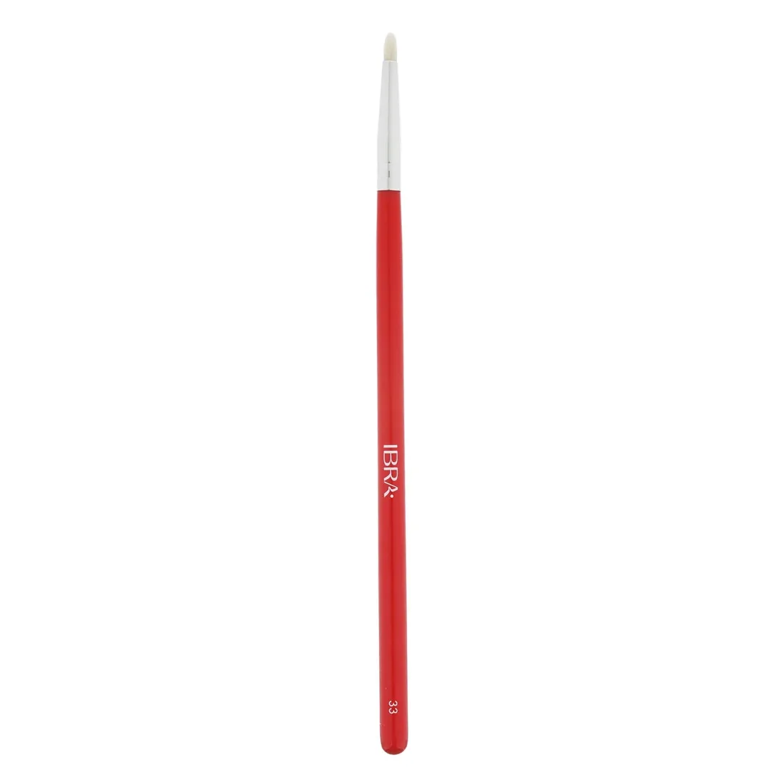 pedzel-do-cieni-ibra-makeup-nr-33