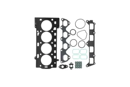 zestaw-uszczelek-glowicy-silnika-seat-alhambra-2011-2012-2013-2014-2015