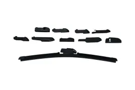 pioro-wycieraczki-350-plaskie-smart-fortwo-2014-2015-2016-2017-2018-2019