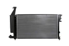 chlodnica-citroen-berlingo-berlingo-first-2001-2002-2003-2004-2005-2006