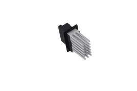 opornik-dmuchawy-nagrzewnicy-rezystor-jeep-grand-cherokee-ii-2001-2002-2003