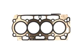 uszczelka-glowicy-silnika-renault-rapid-1985-1986-1987-1988-1989-1990-1991